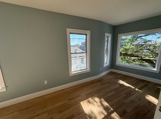 13 Spring St #1, Somerville, MA 02143