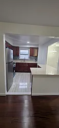 133-30 Garret Street, #2