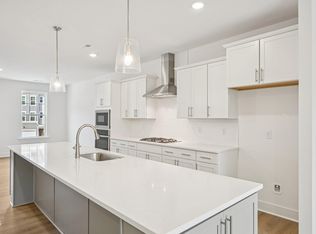 10904 Bayflower Way, Raleigh, NC 27617