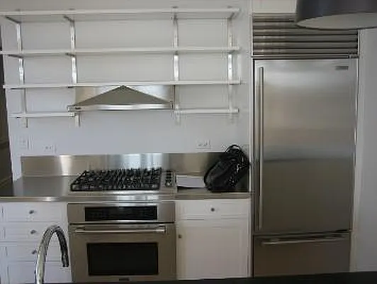 Rented by Corcoran | media 65