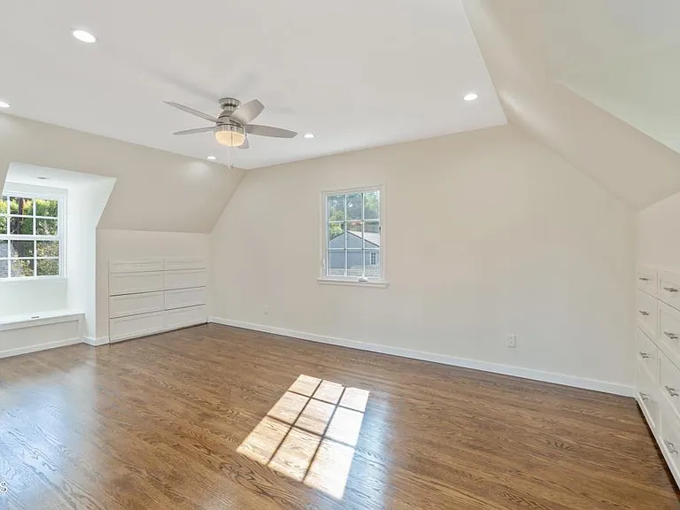 44 San Miguel Rd — Photo 17