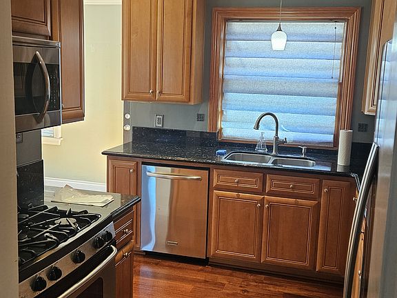 4th image of 5834 Lanai St