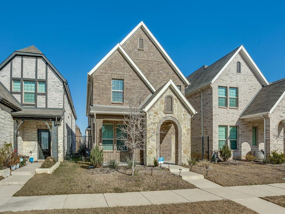 1st image of 4107 Bullwhip Creek Ln