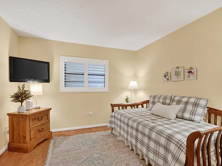 23345 Carolwood Ln #205 — Photo 18