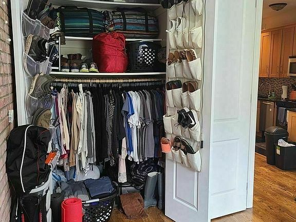 4th image of 123 W 81st St APT 2F