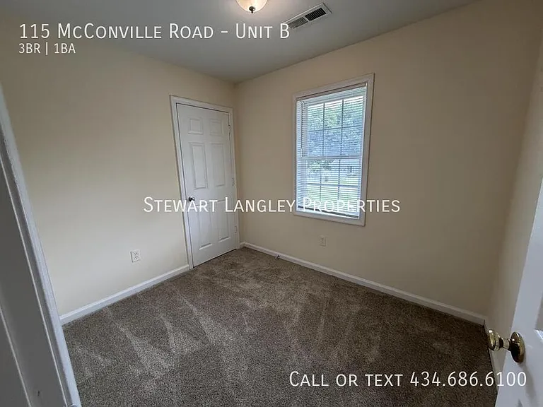 115 McConville Rd #B — Photo 11
