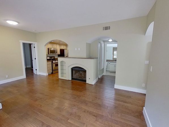 1230 Franciscan Ct UNIT 1