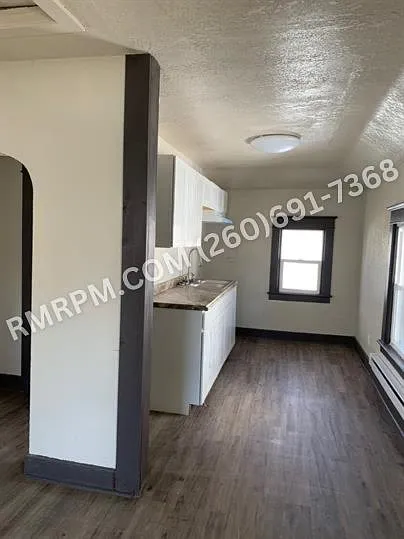 1230 Park Ave #201 — Photo 10