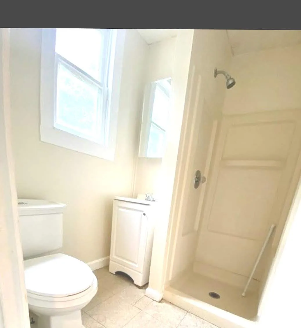 1 bed, 500 sqft, $1,250 — Photo 4