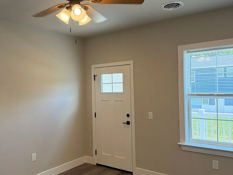 Salem Run Apartments Phase 2 — Photo 205