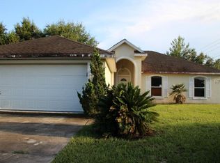 2735 Darnell Ct, Deltona, FL 32738