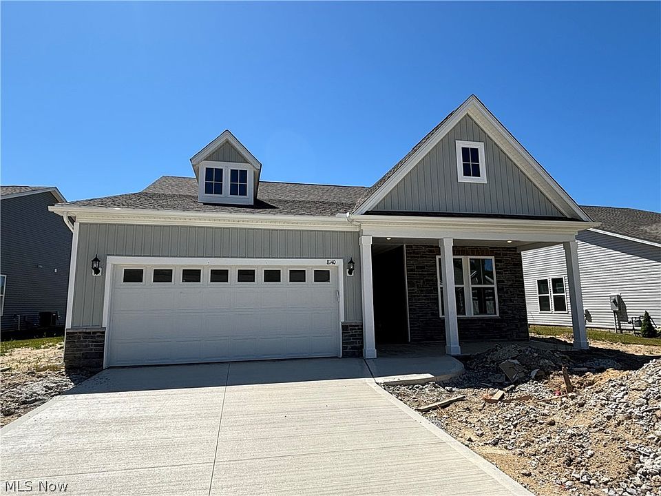 1st image of 8140 Brookview Ln