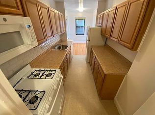 88-04 63rd Dr #405, Rego Park, NY 11374