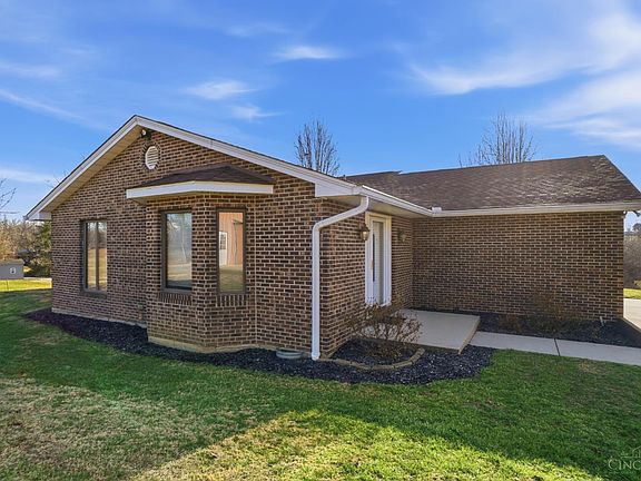 2nd image of 10655 New Biddinger Rd