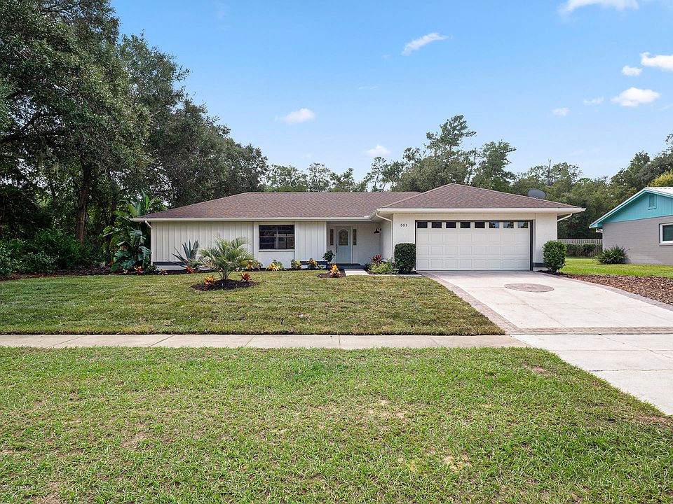 1st image of 551 Deltona Blvd