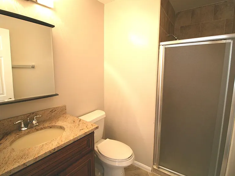 19608 White Saddle Dr — Photo 9