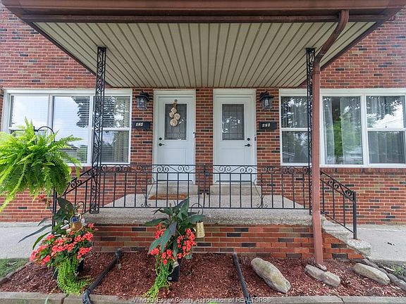 4th image of 826 Smeeton Dr #824