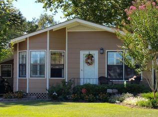 623 Alabama Ave SE, Cullman, AL 35055