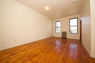 Rented by Haven Group Real Estate, LLC