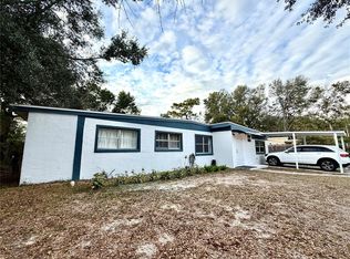 902 San Domingo Rd, Orlando, FL 32808