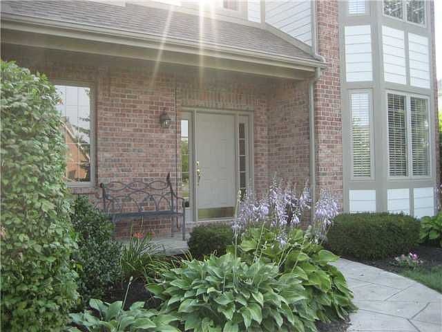 2nd image of 6011 E Cobblestones Ln