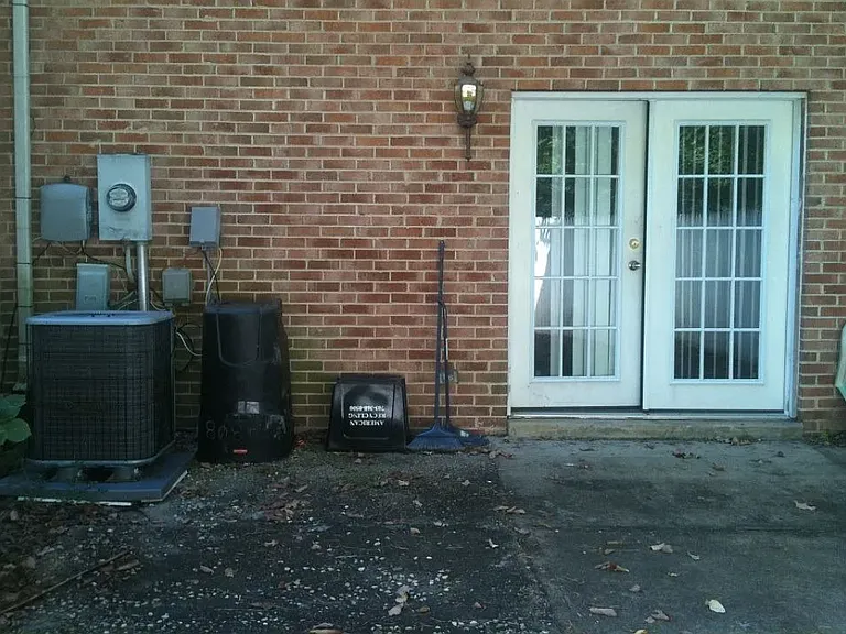 15349 Blacksmith Ter — Photo 2