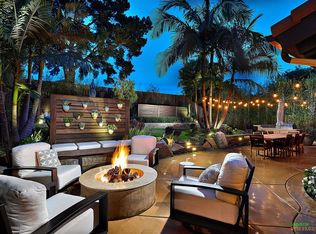 14273 Half Moon Bay Dr, Del Mar, CA 92014