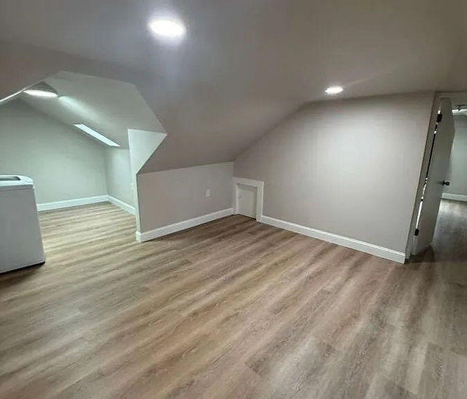 78 Elm St #5 — Photo 12