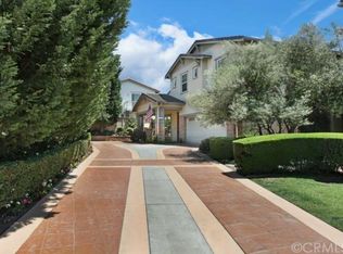 2210 Westwind Way, Signal Hill, CA 90755