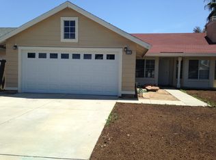 265 Count Turf St, Perris, CA 92571