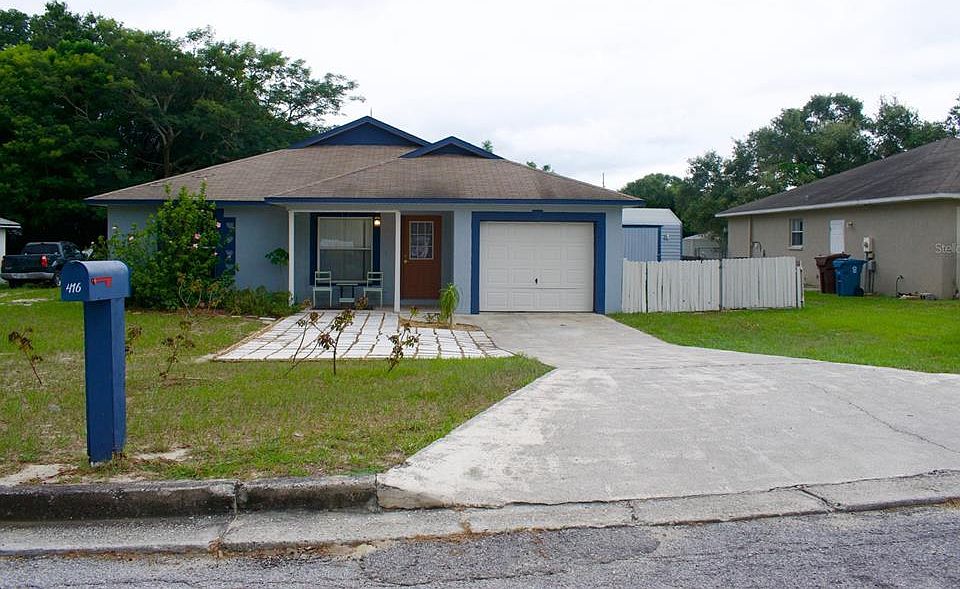 1st image of 416 E RUSSELL AVENUE