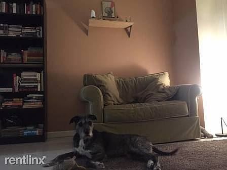 198836_1477345021_web