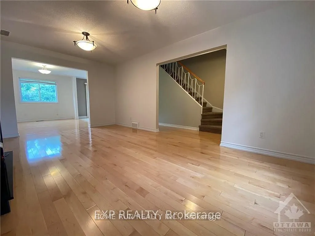 3 bed, $3,100 — Photo 4