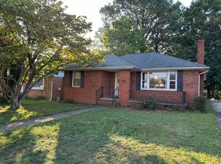 1320 Seacobeck St, Fredericksburg, VA 22401