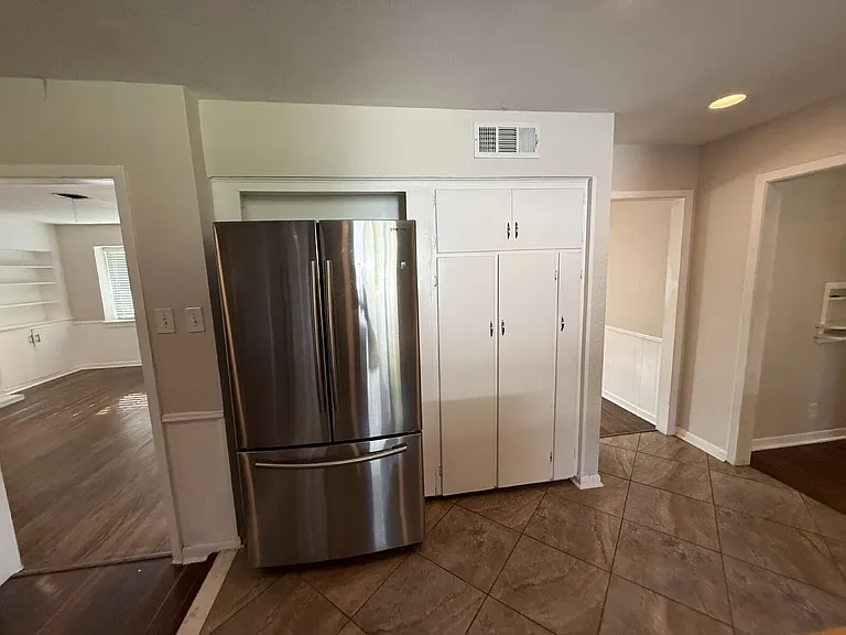 3525 Cripple Creek Dr — Photo 12