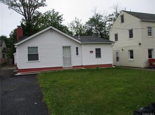 60 Anthony St, Middletown, NY 10940