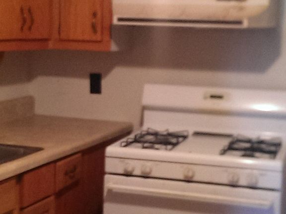 2nd image of 3522 37th Ave