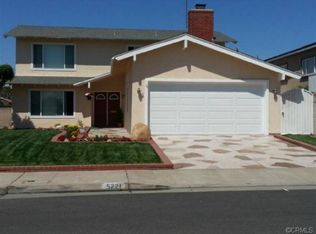5221 Iberville Cir, La Palma, CA 90623