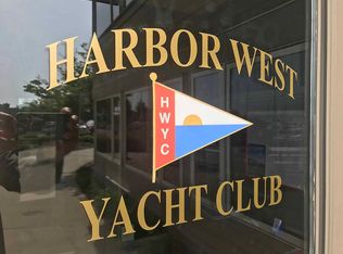 12755 S Marina Village Dr #60, Traverse City, MI