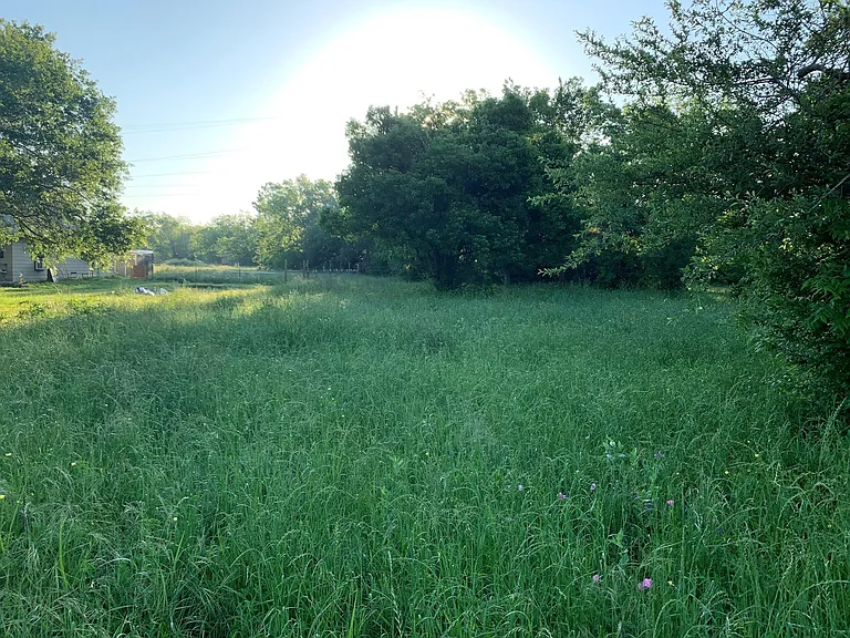 501 FM 1227 Rd — Photo 7