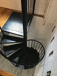 Rented by City Vista Inc