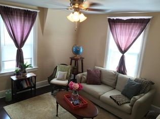315 Walnut St #2, Roselle Park, NJ