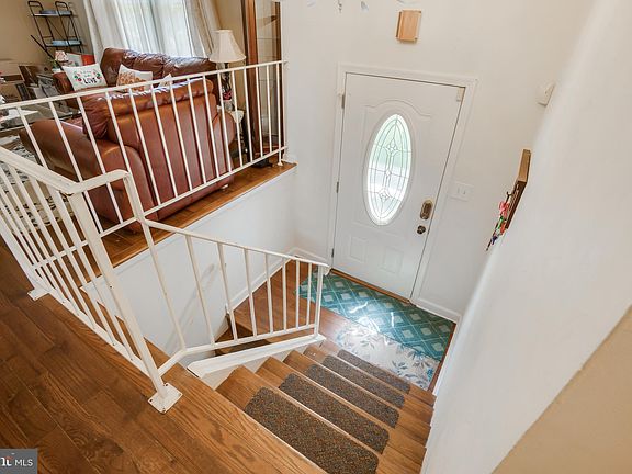 2nd image of 306 Shelton Dr