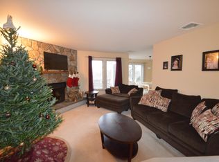 188 Fairway Dr #U188, Carmel, NY