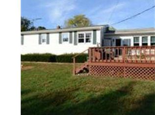 2314 Berkley Rd, Reading, PA 19605