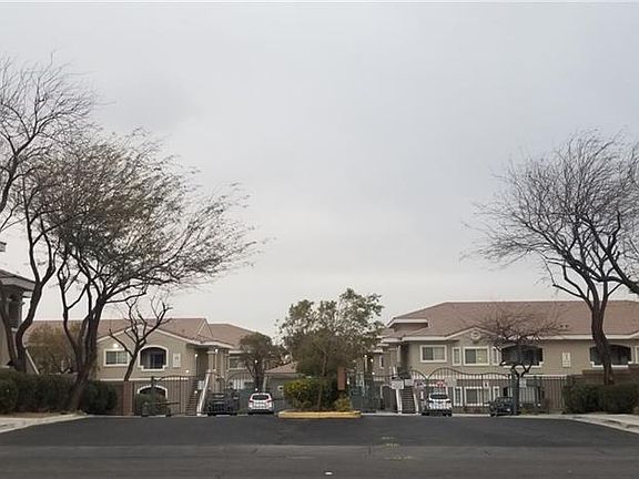 2nd image of 9330 W Maule Ave Unit 140