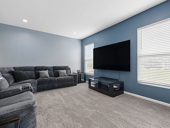 5th image of 26208 S White Oak Trl