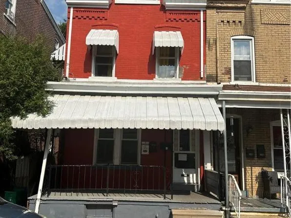617 Park St, Allentown, PA 18102