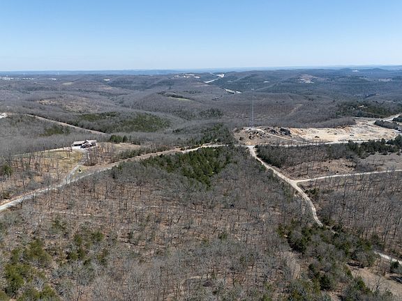 5th image of 000 Keystone Road