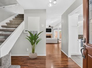 2606 Encina, Irving, TX 75038